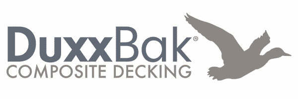 defy the elements Discover DuxxBak Composite Decking